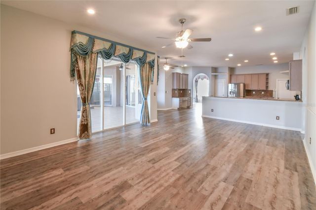 112 OLYMPUS DRIVE, Ocoee, FL 34761