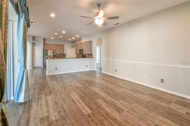 112 OLYMPUS DRIVE, Ocoee, FL 34761