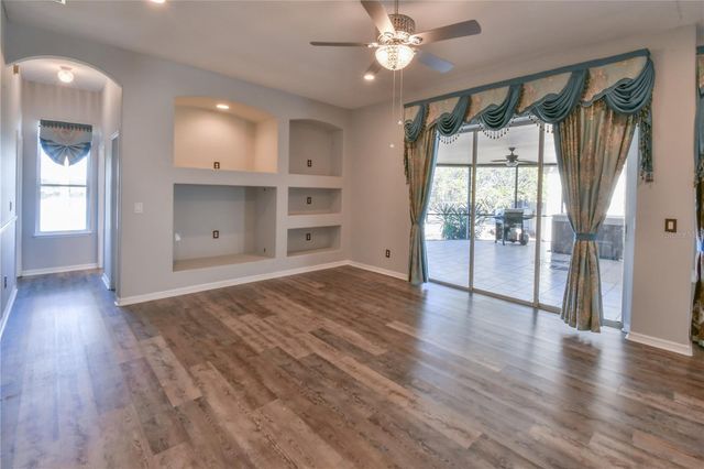 112 OLYMPUS DRIVE, Ocoee, FL 34761