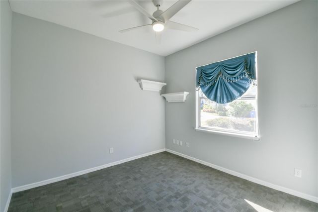 112 OLYMPUS DRIVE, Ocoee, FL 34761