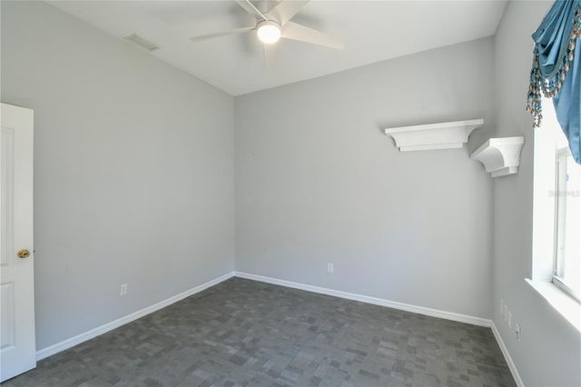 112 OLYMPUS DRIVE, Ocoee, FL 34761