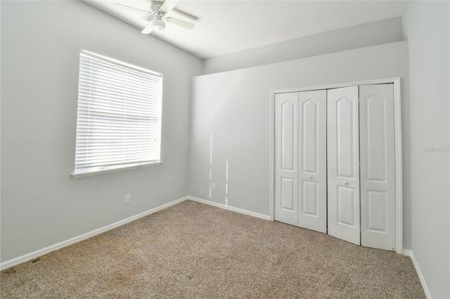 112 OLYMPUS DRIVE, Ocoee, FL 34761