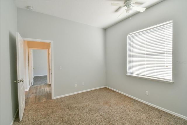 112 OLYMPUS DRIVE, Ocoee, FL 34761