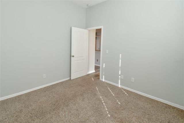 112 OLYMPUS DRIVE, Ocoee, FL 34761