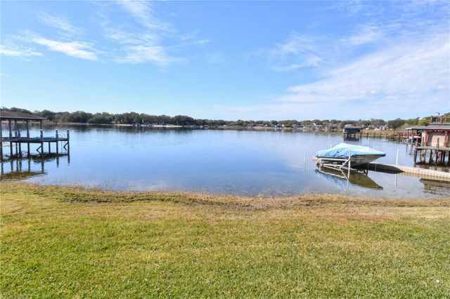 112 OLYMPUS DRIVE, Ocoee, FL 34761