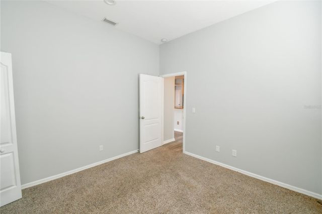 112 OLYMPUS DRIVE, Ocoee, FL 34761