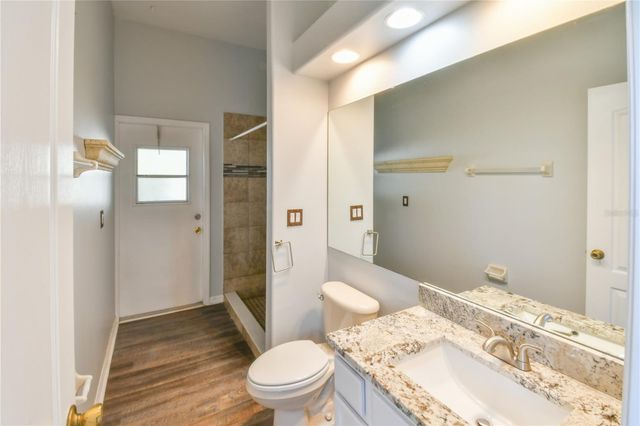 112 OLYMPUS DRIVE, Ocoee, FL 34761