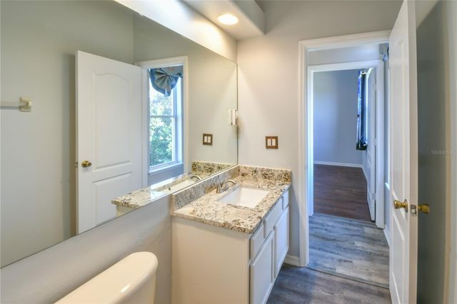 112 OLYMPUS DRIVE, Ocoee, FL 34761