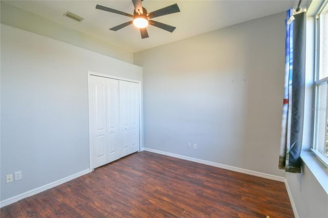 112 OLYMPUS DRIVE, Ocoee, FL 34761