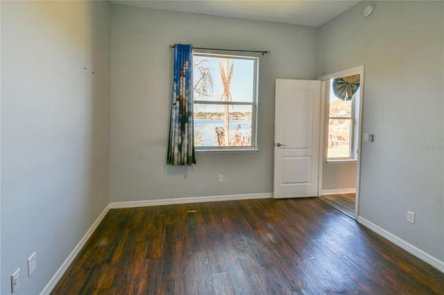 112 OLYMPUS DRIVE, Ocoee, FL 34761