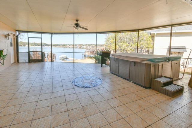 112 OLYMPUS DRIVE, Ocoee, FL 34761