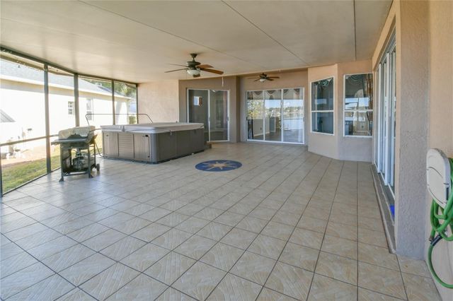 112 OLYMPUS DRIVE, Ocoee, FL 34761