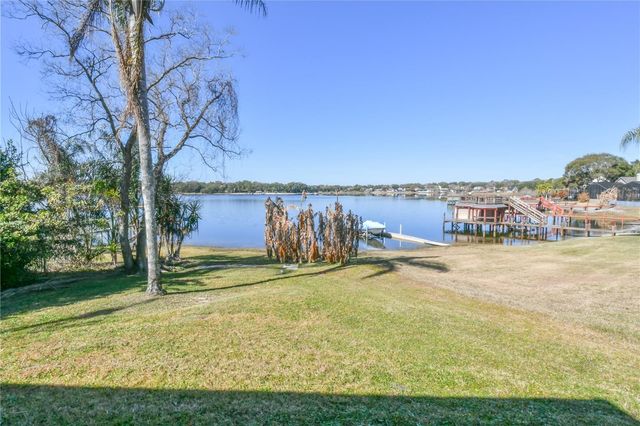 112 OLYMPUS DRIVE, Ocoee, FL 34761