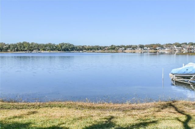 112 OLYMPUS DRIVE, Ocoee, FL 34761