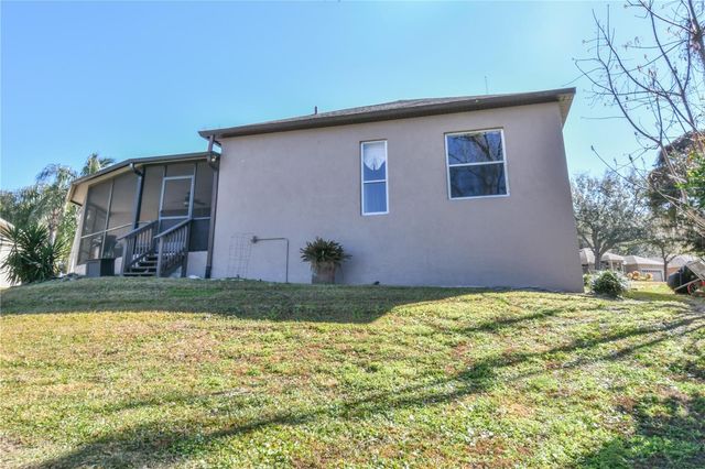 112 OLYMPUS DRIVE, Ocoee, FL 34761