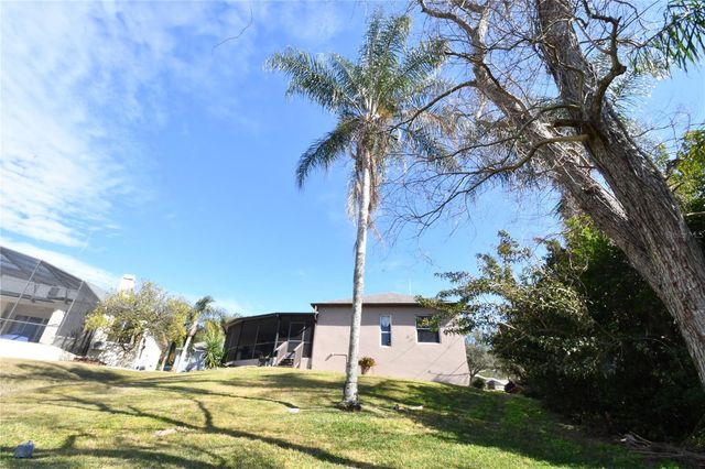 112 OLYMPUS DRIVE, Ocoee, FL 34761