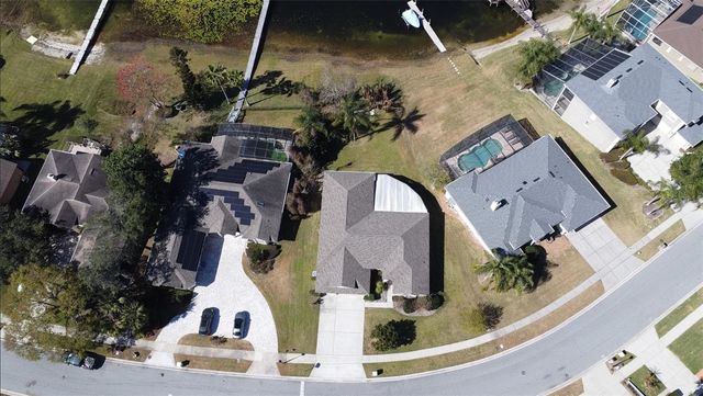 112 OLYMPUS DRIVE, Ocoee, FL 34761