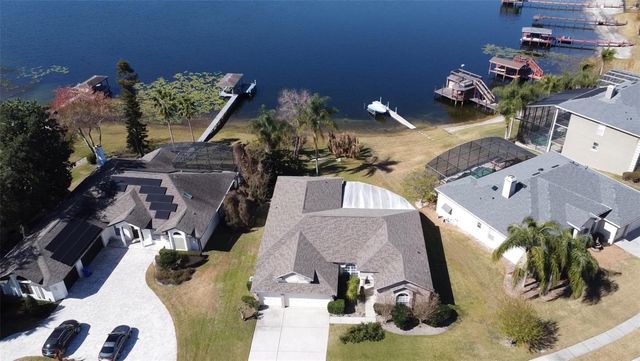 112 OLYMPUS DRIVE, Ocoee, FL 34761