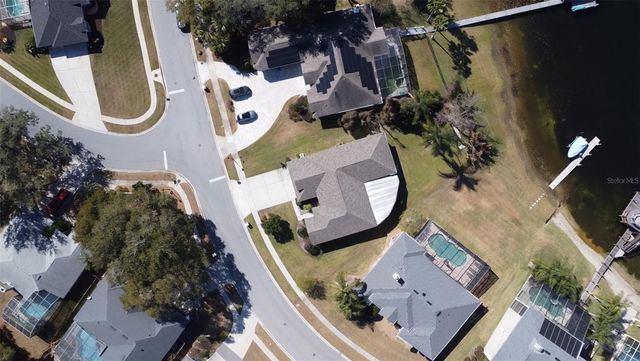 112 OLYMPUS DRIVE, Ocoee, FL 34761