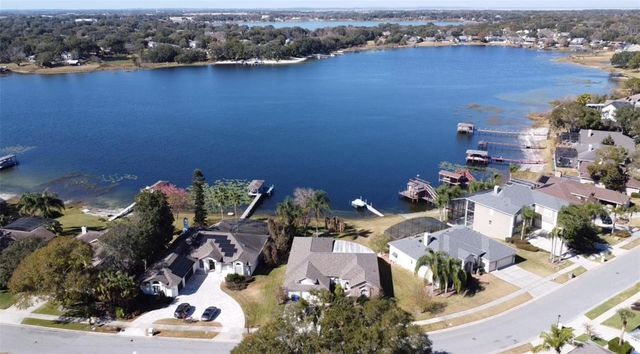 112 OLYMPUS DRIVE, Ocoee, FL 34761