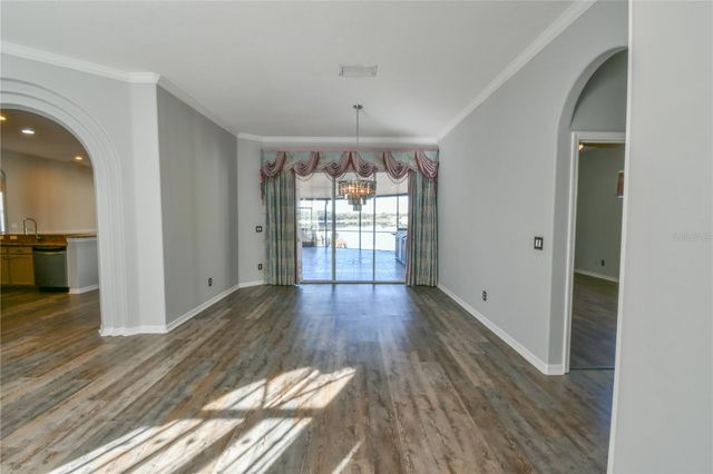 112 OLYMPUS DRIVE, Ocoee, FL 34761