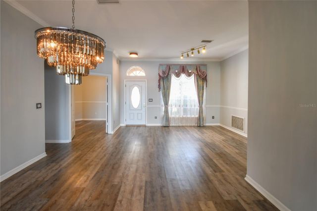 112 OLYMPUS DRIVE, Ocoee, FL 34761