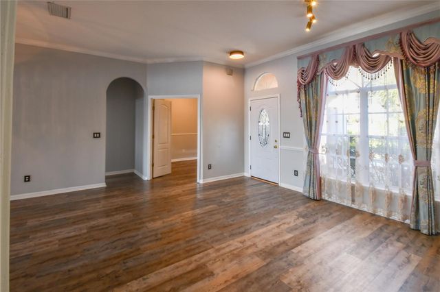 112 OLYMPUS DRIVE, Ocoee, FL 34761