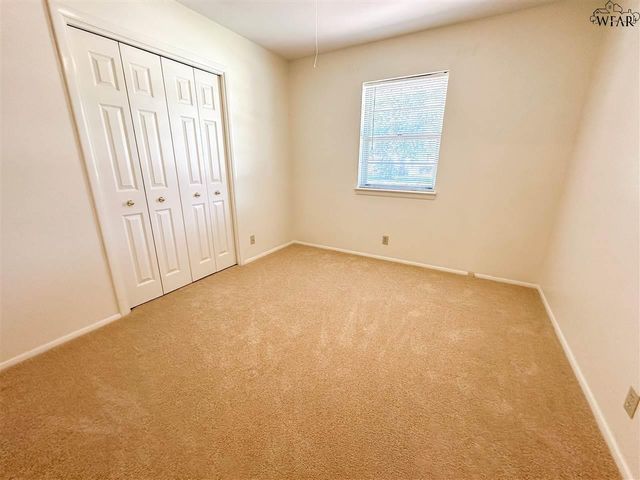 1634 LAS VEGAS TRAIL, Wichita Falls, TX 76306