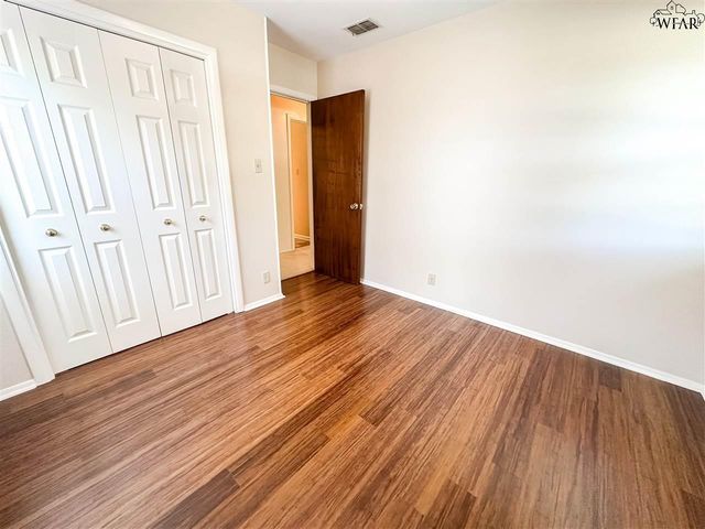 1634 LAS VEGAS TRAIL, Wichita Falls, TX 76306