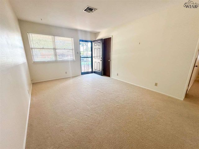1634 LAS VEGAS TRAIL, Wichita Falls, TX 76306