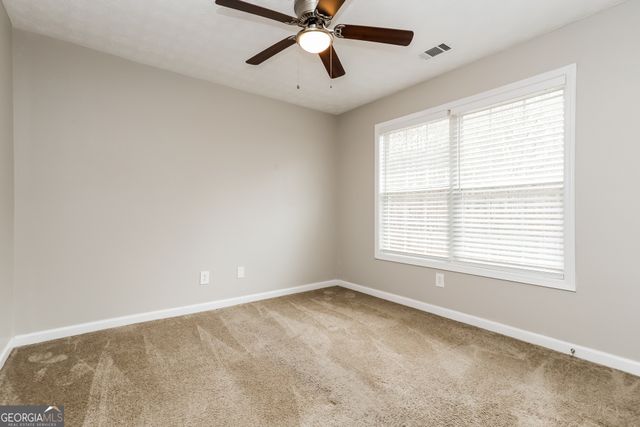 10 Barberry Circle, Covington, GA 30016