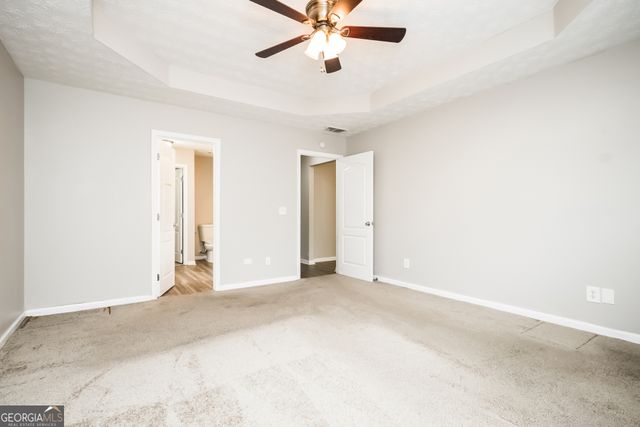 10 Barberry Circle, Covington, GA 30016