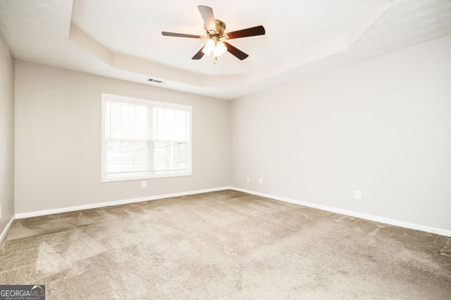 10 Barberry Circle, Covington, GA 30016