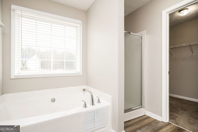 10 Barberry Circle, Covington, GA 30016