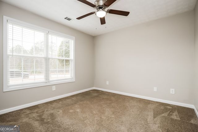 10 Barberry Circle, Covington, GA 30016