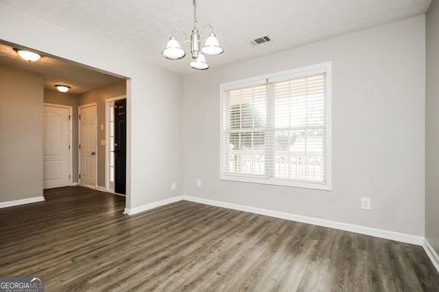 10 Barberry Circle, Covington, GA 30016