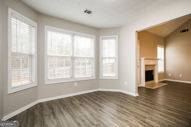 10 Barberry Circle, Covington, GA 30016