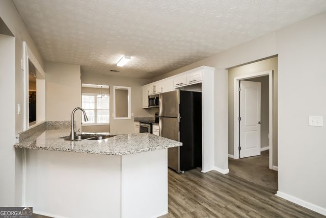 10 Barberry Circle, Covington, GA 30016