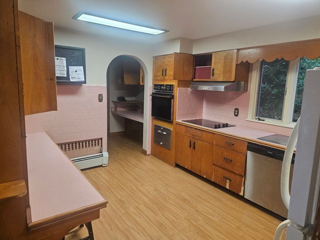 130 Winter Street, Fall River, MA 02720