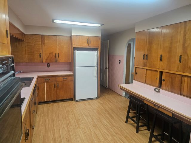 130 Winter Street, Fall River, MA 02720