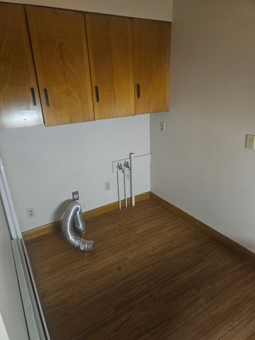 130 Winter Street, Fall River, MA 02720