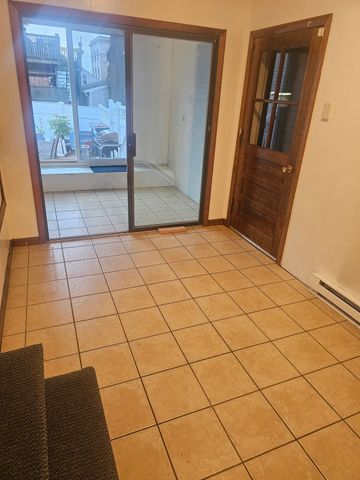 130 Winter Street, Fall River, MA 02720
