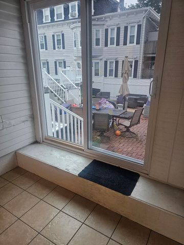 130 Winter Street, Fall River, MA 02720