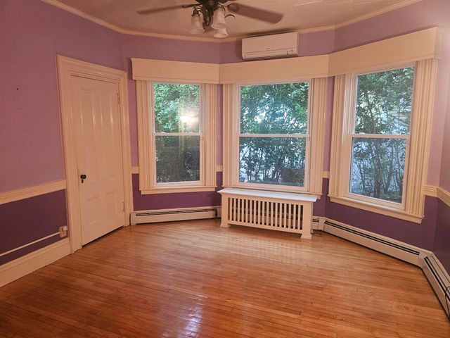 130 Winter Street, Fall River, MA 02720