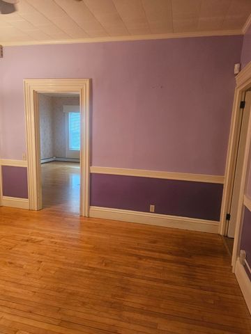 130 Winter Street, Fall River, MA 02720
