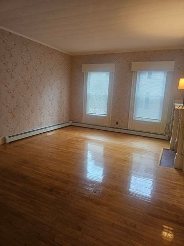 130 Winter Street, Fall River, MA 02720