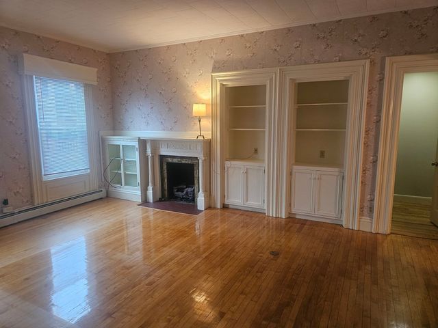 130 Winter Street, Fall River, MA 02720