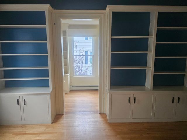 130 Winter Street, Fall River, MA 02720