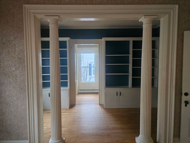 130 Winter Street, Fall River, MA 02720