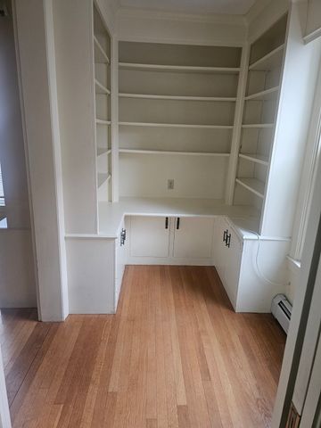 130 Winter Street, Fall River, MA 02720